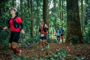 BIB: 
                            <button type="button" onclick="openModal(26133128)" class="btn btn-primary btn-sm float-right btn-popup" data-toggle="modal" data-target=".modal-high-quality">
                        <i class="fas fa-shopping-cart"></i> Add to Cart
                    </button>
                                            <button type="button" onclick="isThisMe(26133128, true)" class="btn btn-success btn-sm float-right btn-popup btn-isme hidden" data-toggle="tooltip" data-placement="bottom" title="นี่คือรูปของคุณใช่ไหม คลิกที่นี่เพื่อเอาเข้าอัลบั้ม">
                        <i class="fas fa-plus"></i> Add to album
                    </button>
                    <button type="button" onclick="isThisMe(26133128, false)" class="btn btn-warning btn-sm float-right btn-popup btn-isnotme hidden">
                        <i class="fas fa-ban"></i> Remove from album
                    </button>